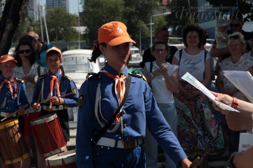 Canon EOS 7D_20190714_121147_r